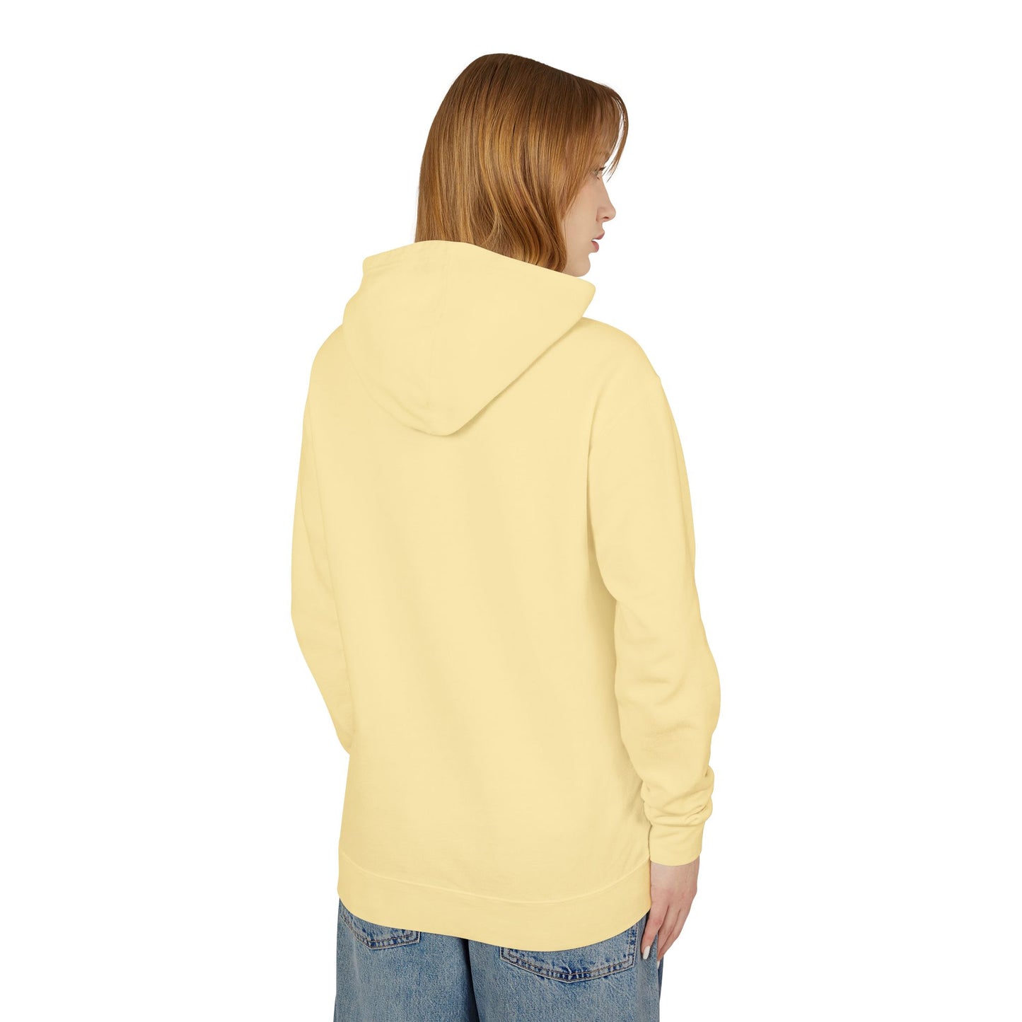 Sea Turtle Aesthetic – Women Ocean Sweatshirt