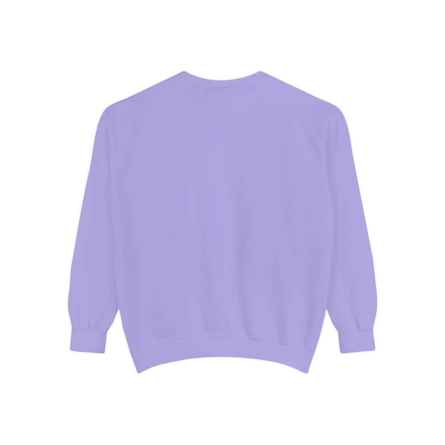 Pearls and Tides – Elegant Ocean Luxury T-Shirt