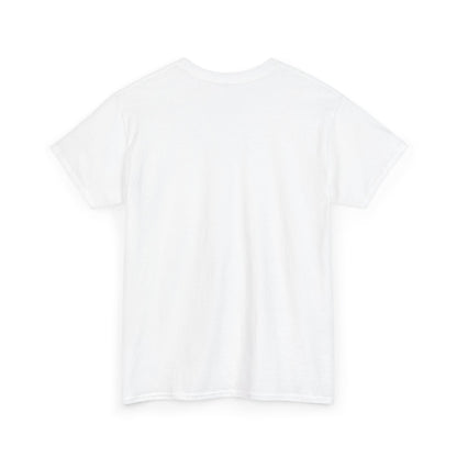 Muse of the Sea | Elegant Turtle Ocean Tee for Women