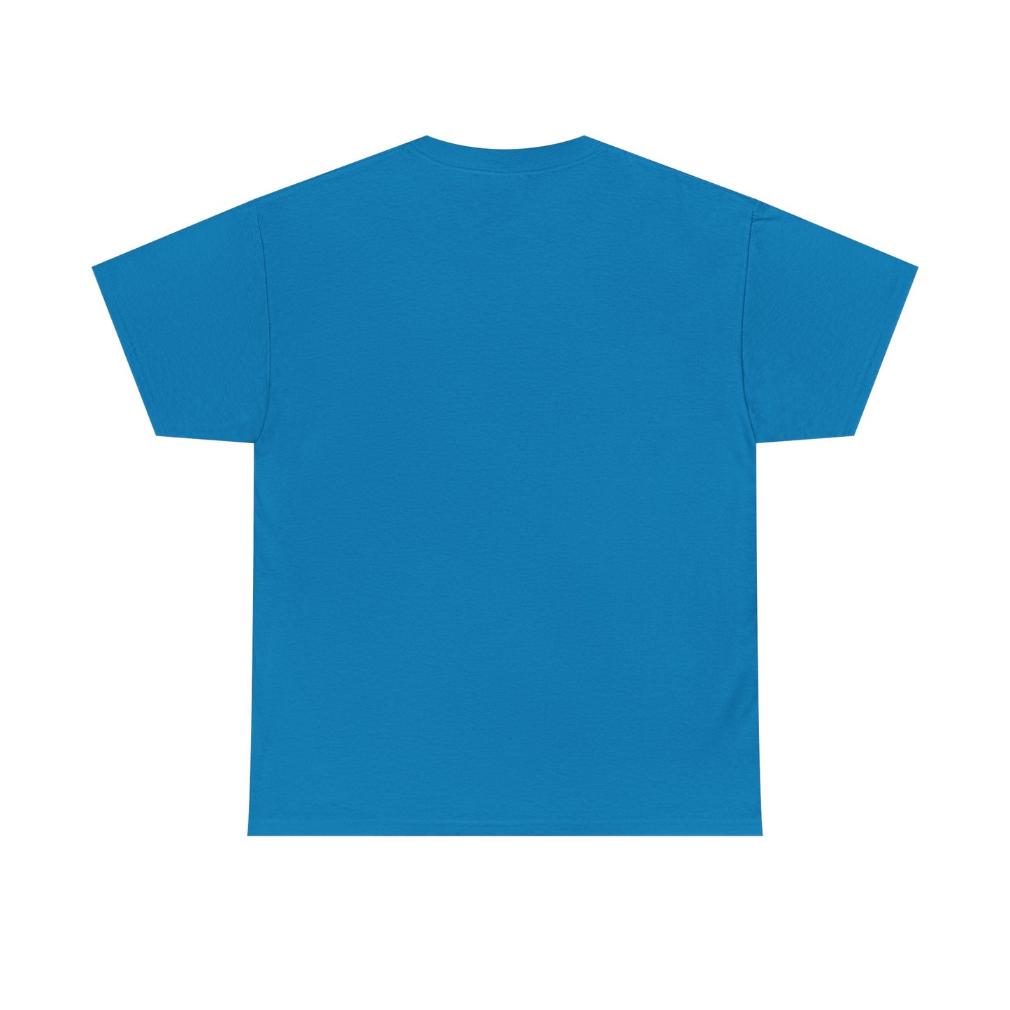 Pearls and Tides – Soft Waves & Pearls T-Shirt for Women