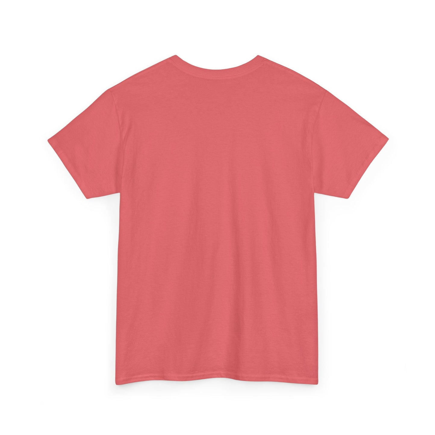 Pearls and Tides – Soft Waves & Pearls T-Shirt for Women