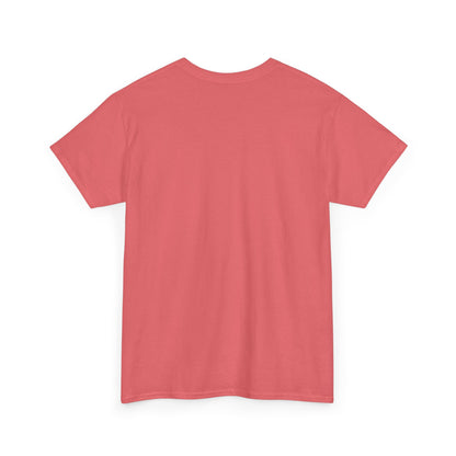 Pearls and Tides – Soft Waves & Pearls T-Shirt for Women
