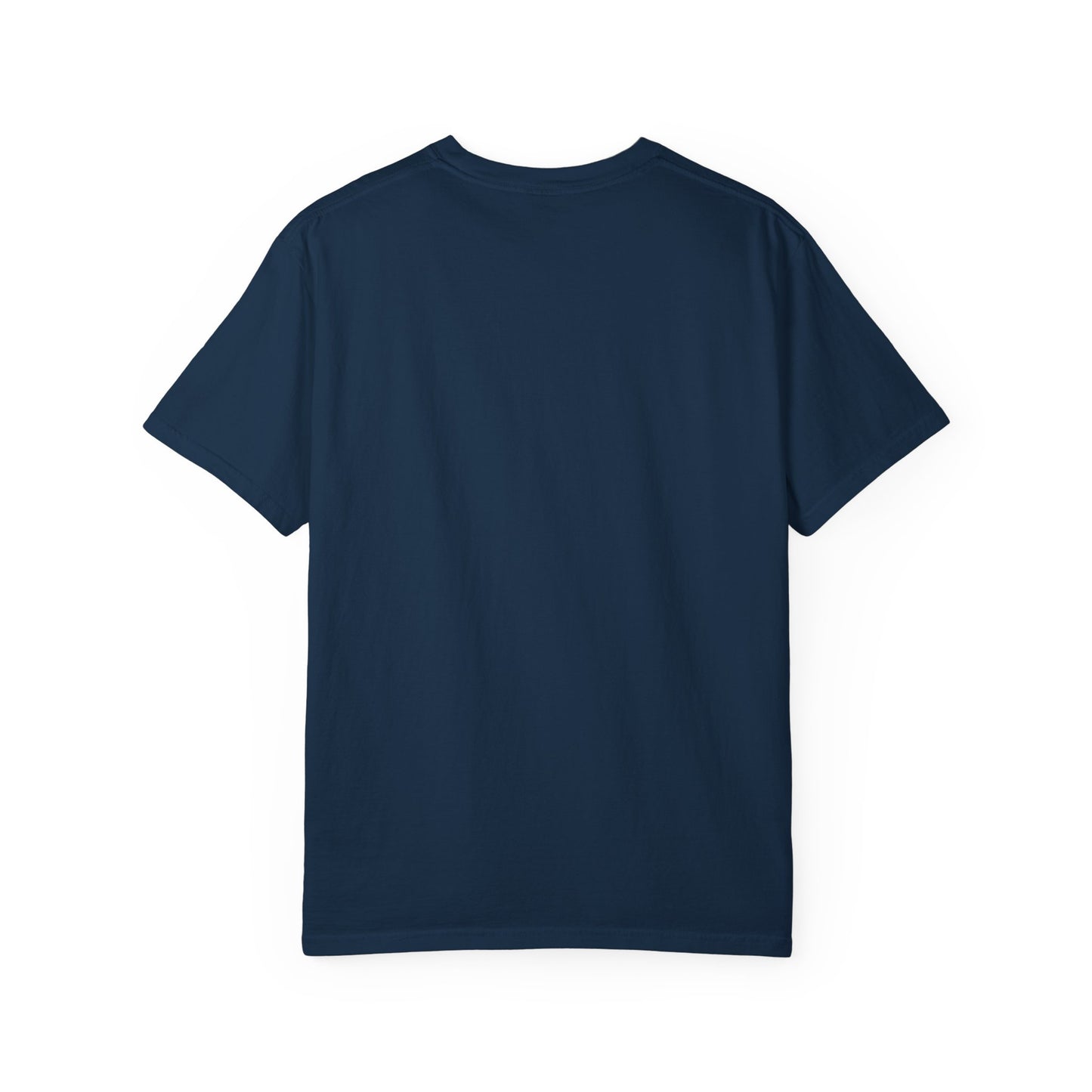 Happy Duck T-Shirt – Cute & Cozy Style