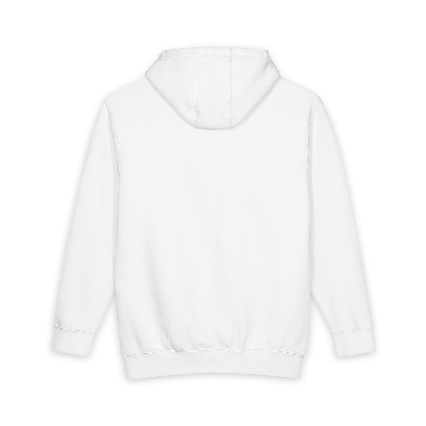 Snuggle Bear Hoodie – Cute & Cozy Aesthetic