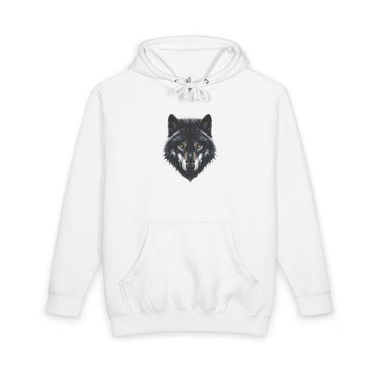 Wolf Spirit – Minimal Power Tee