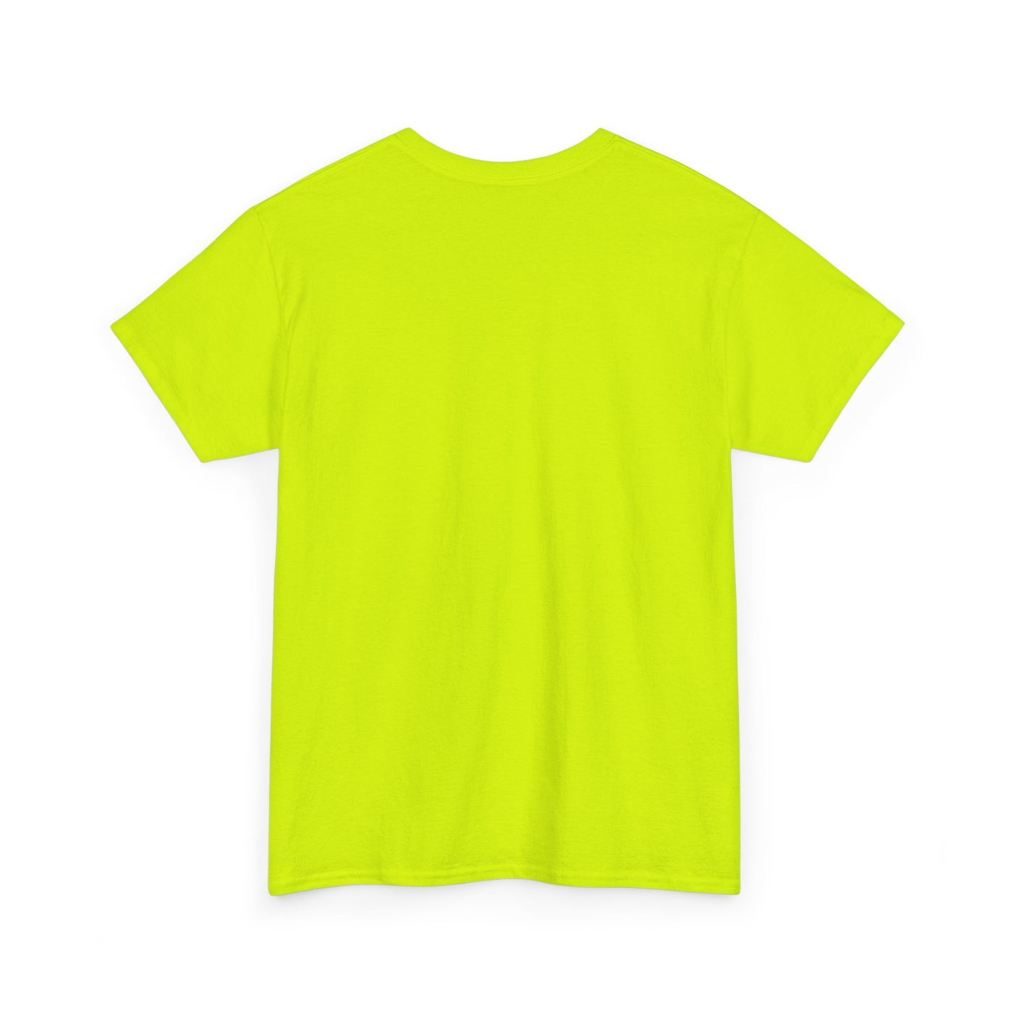 Born by the Sea | Ocean Breeze Women Tee