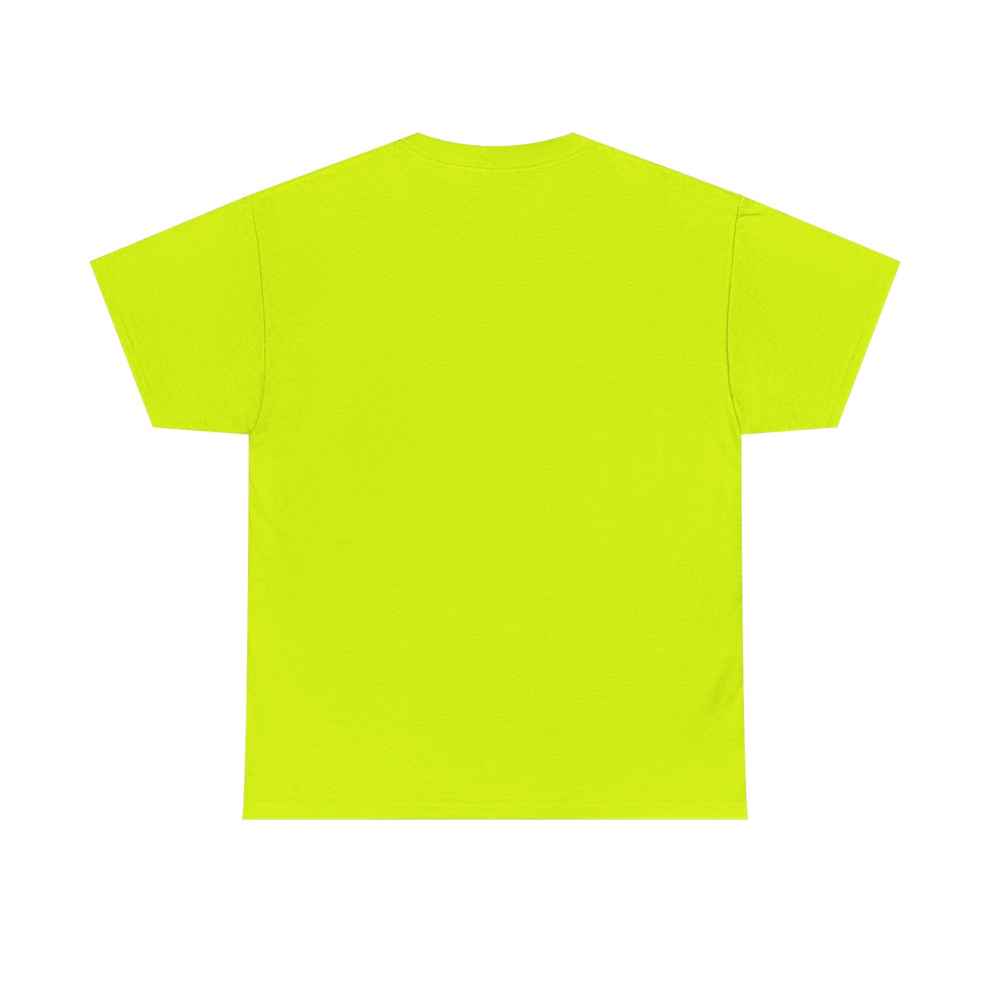 Coastal Queen – Bold Ocean Power T-Shirt
