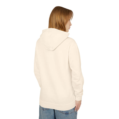 Sea Turtle Aesthetic – Women Ocean Sweatshirt