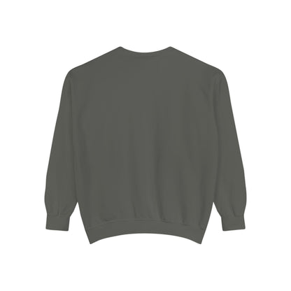 Pearls and Tides – Elegant Ocean Luxury T-Shirt