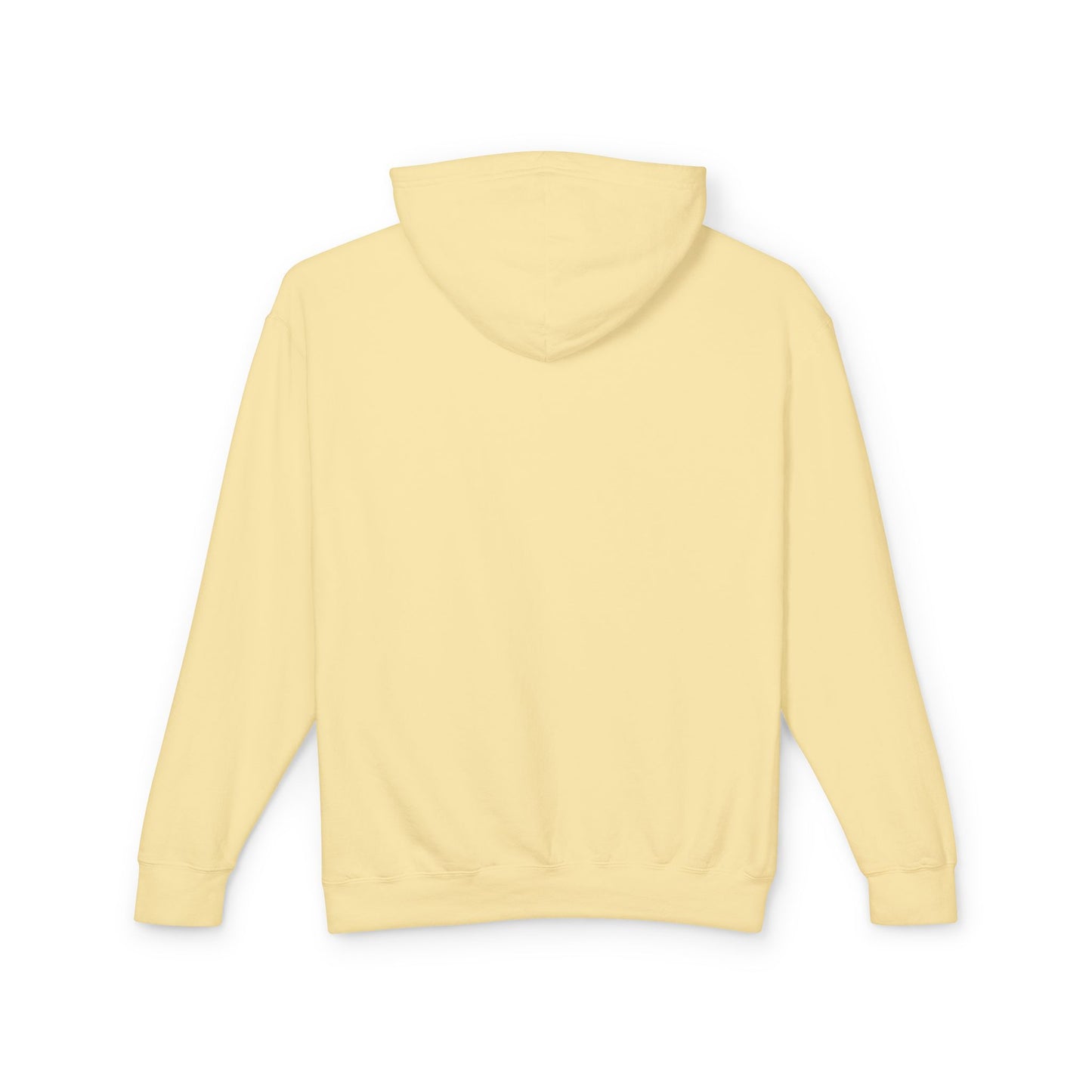 Flower Bouquet – Soft Aesthetic Women Sweatshirt