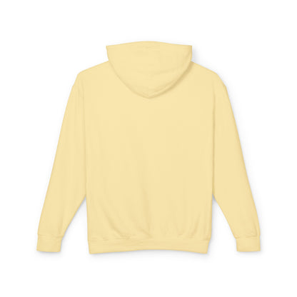 Flower Bouquet – Soft Aesthetic Women Sweatshirt