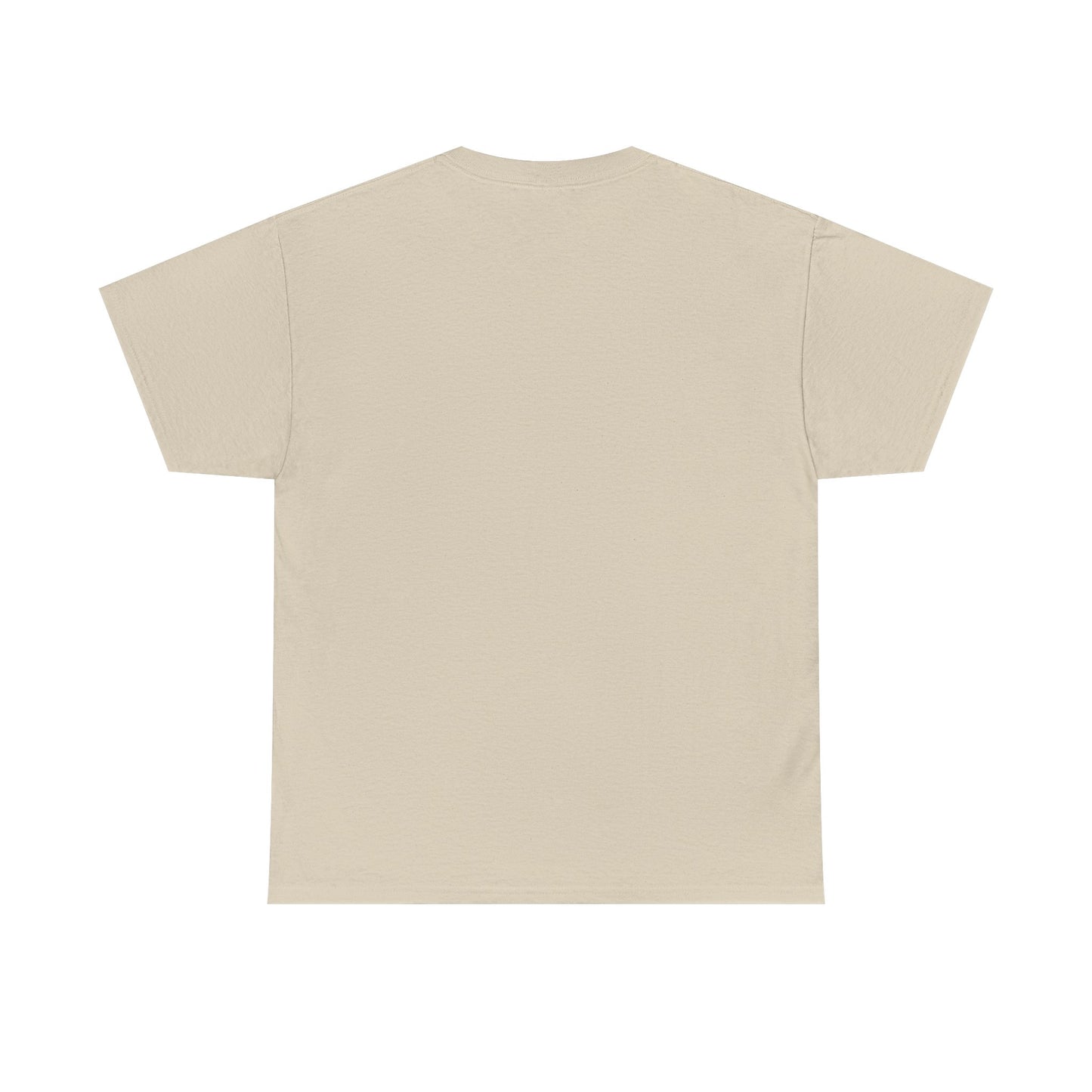 Born by the Sea | Ocean Breeze Women Tee