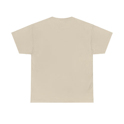 Born by the Sea | Ocean Breeze Women Tee