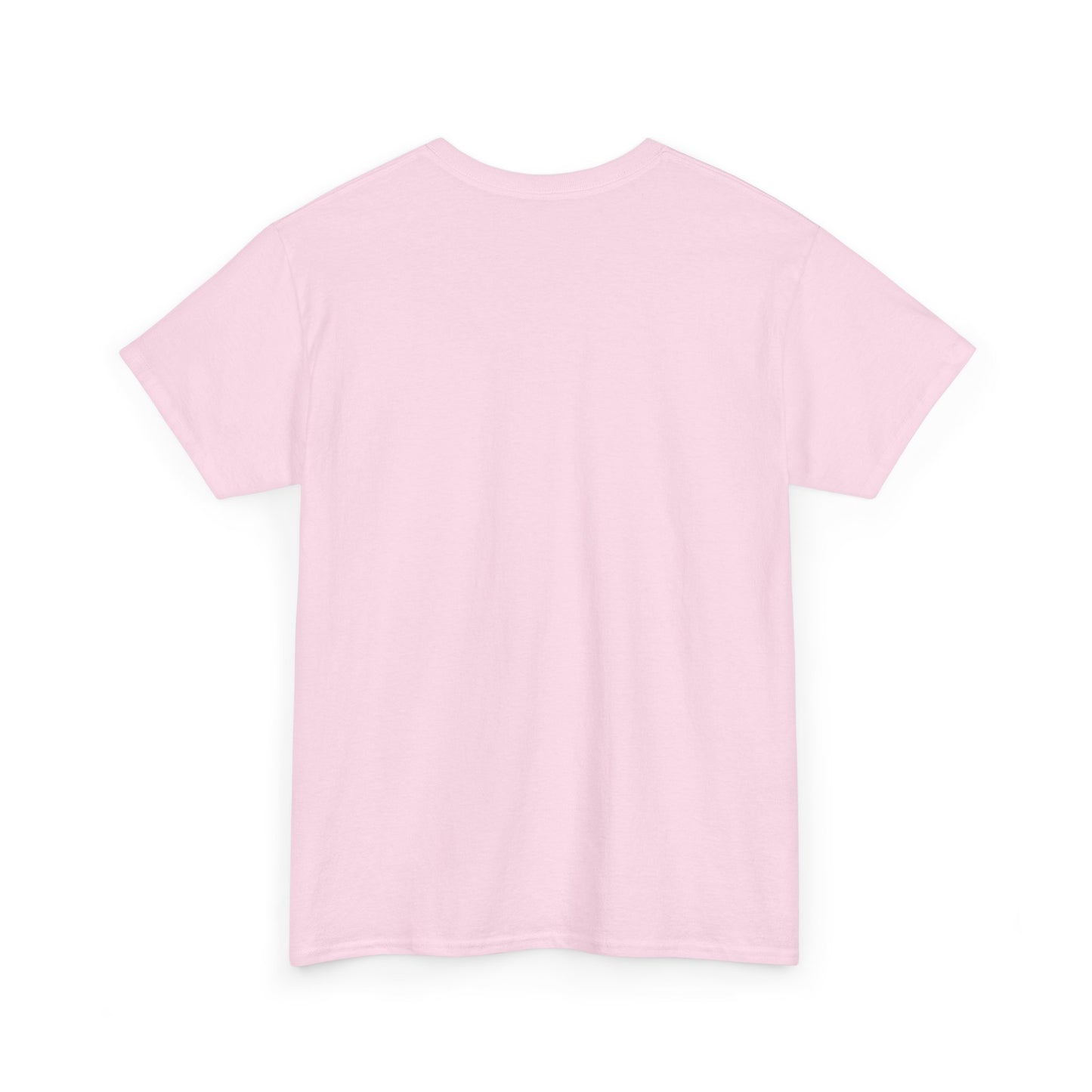 Born by the Sea | Ocean Breeze Women Tee
