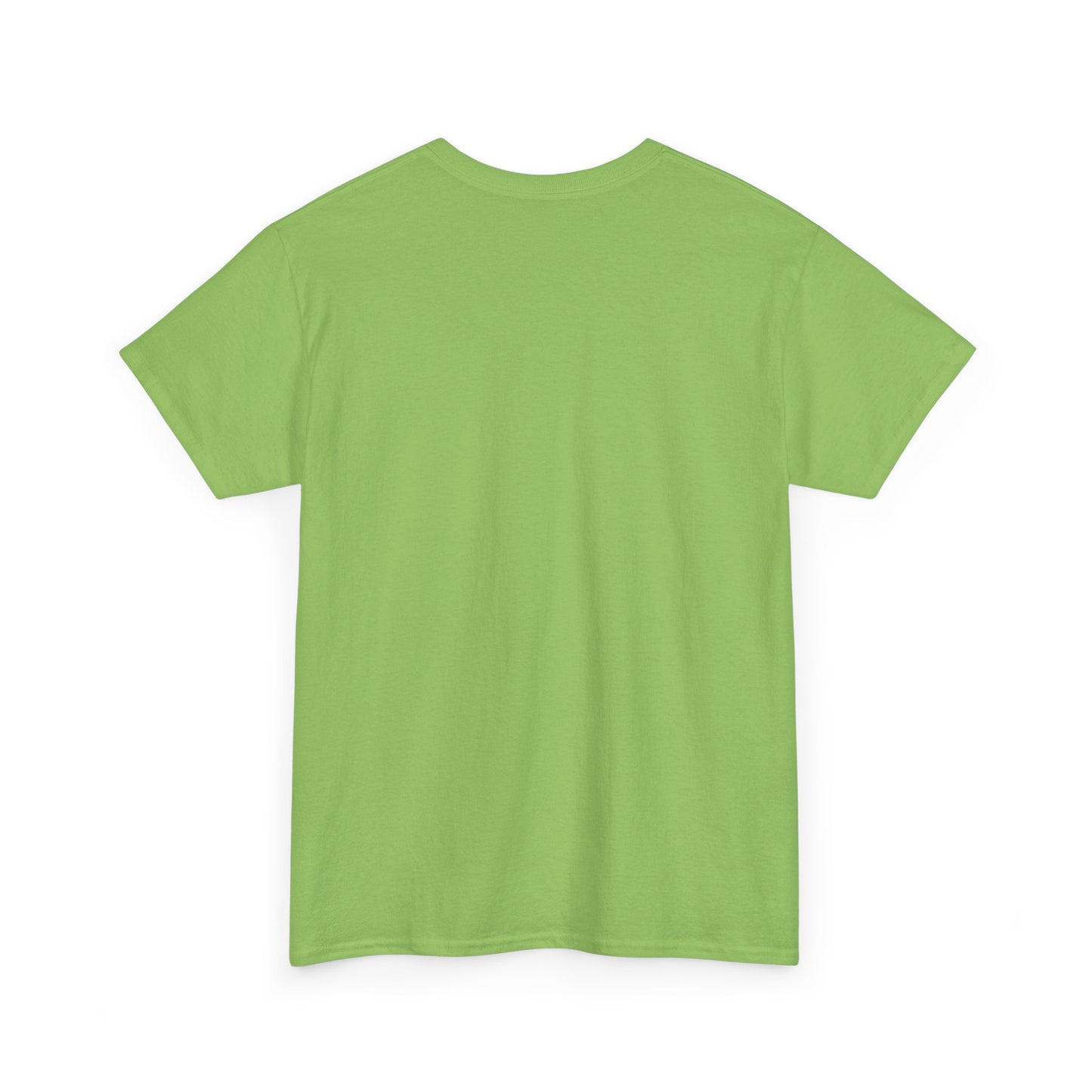 Ocean Bloom – Coastal Seashell Blossom T-Shirt