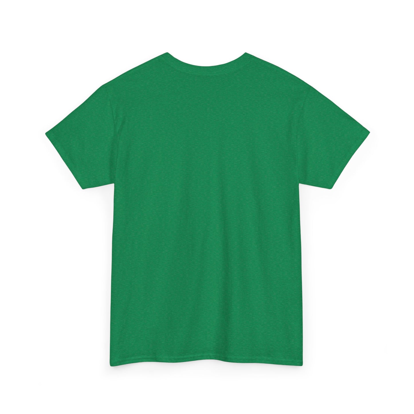 Pearls and Tides – Soft Waves & Pearls T-Shirt for Women