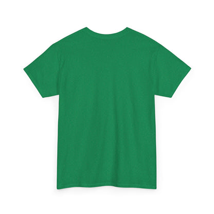 Pearls and Tides – Soft Waves & Pearls T-Shirt for Women