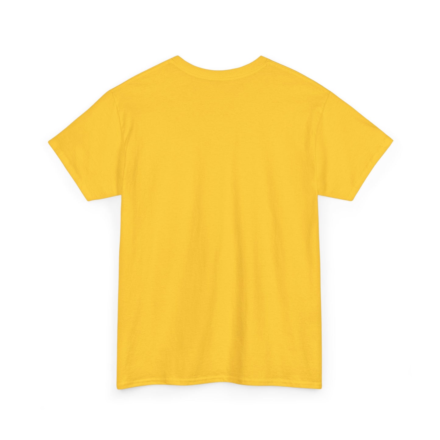 Born by the Sea | Ocean Breeze Women Tee