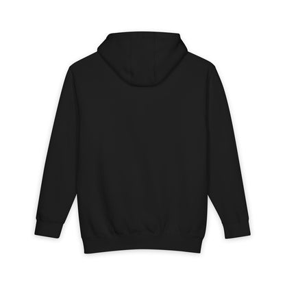 Ocean Turtle Hoodie – Calm Coastal Vibes