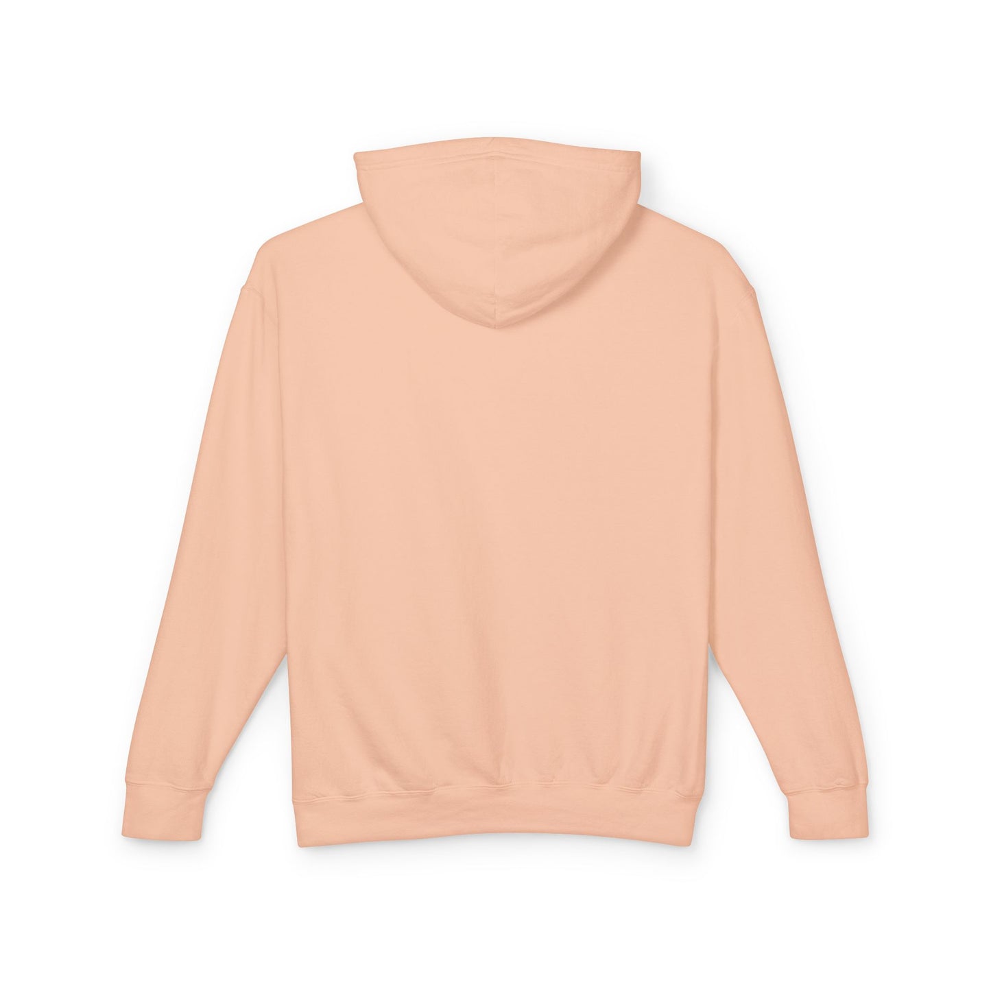 Japanese Koi Fish – Minimal Wave Sweatshirt Unisex