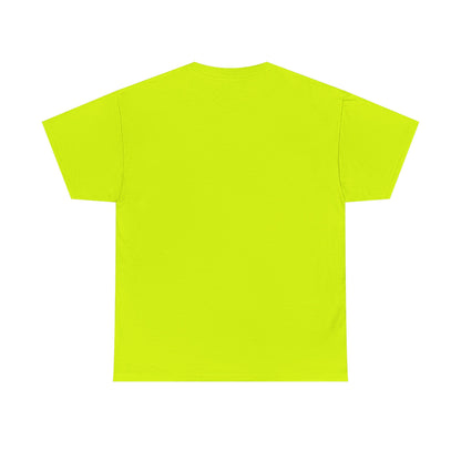 Ocean Bloom – Coastal Seashell Blossom T-Shirt