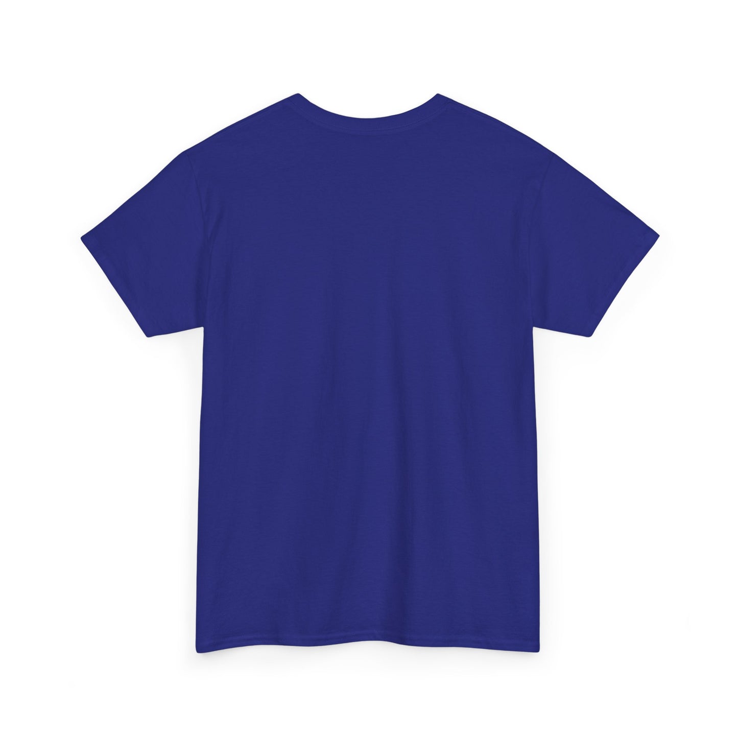 Pearls and Tides – Soft Waves & Pearls T-Shirt for Women