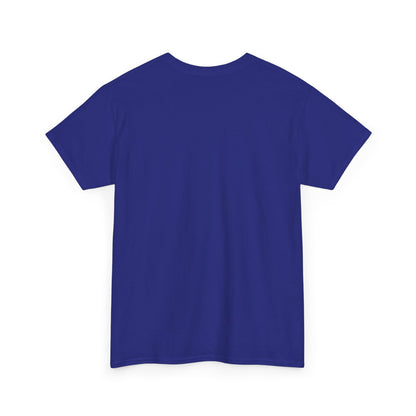 Pearls and Tides – Soft Waves & Pearls T-Shirt for Women