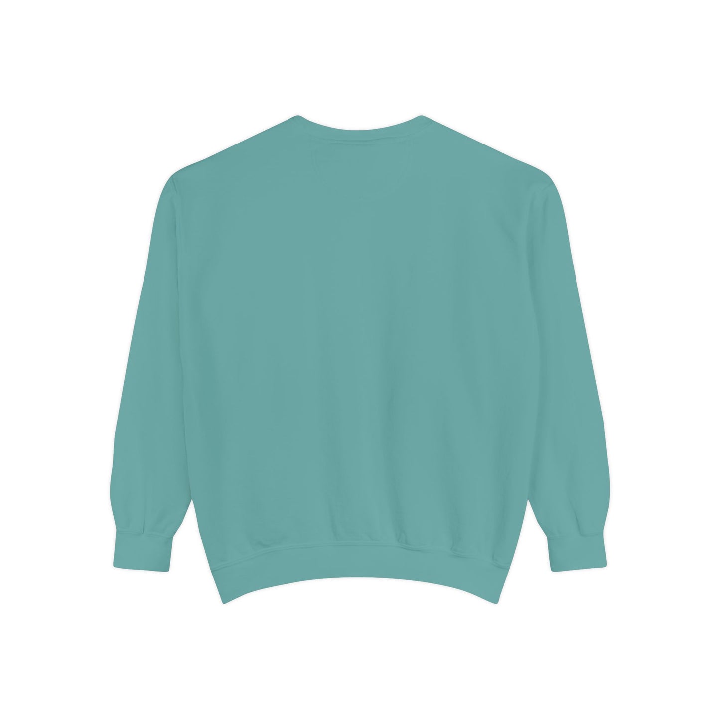 Pearls and Tides – Elegant Ocean Luxury T-Shirt