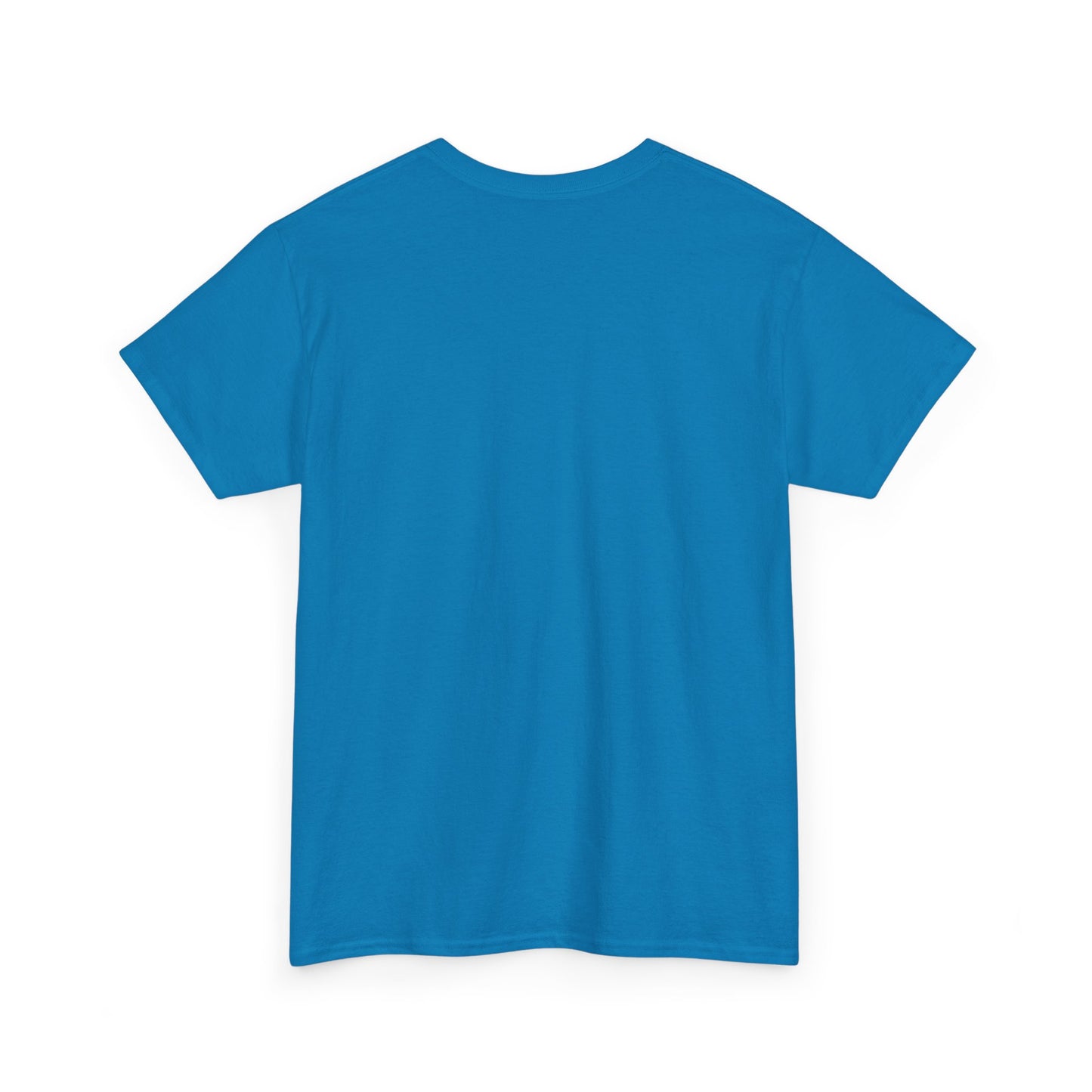 Pearls and Tides – Soft Waves & Pearls T-Shirt for Women