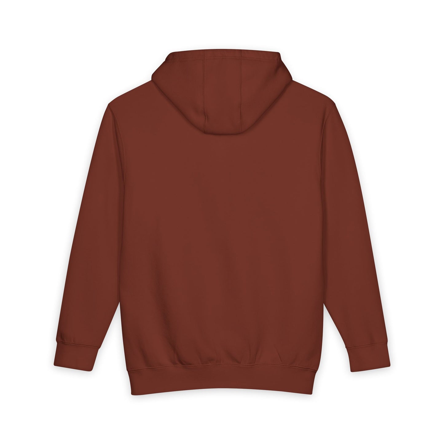 Ocean Turtle Hoodie – Calm Coastal Vibes