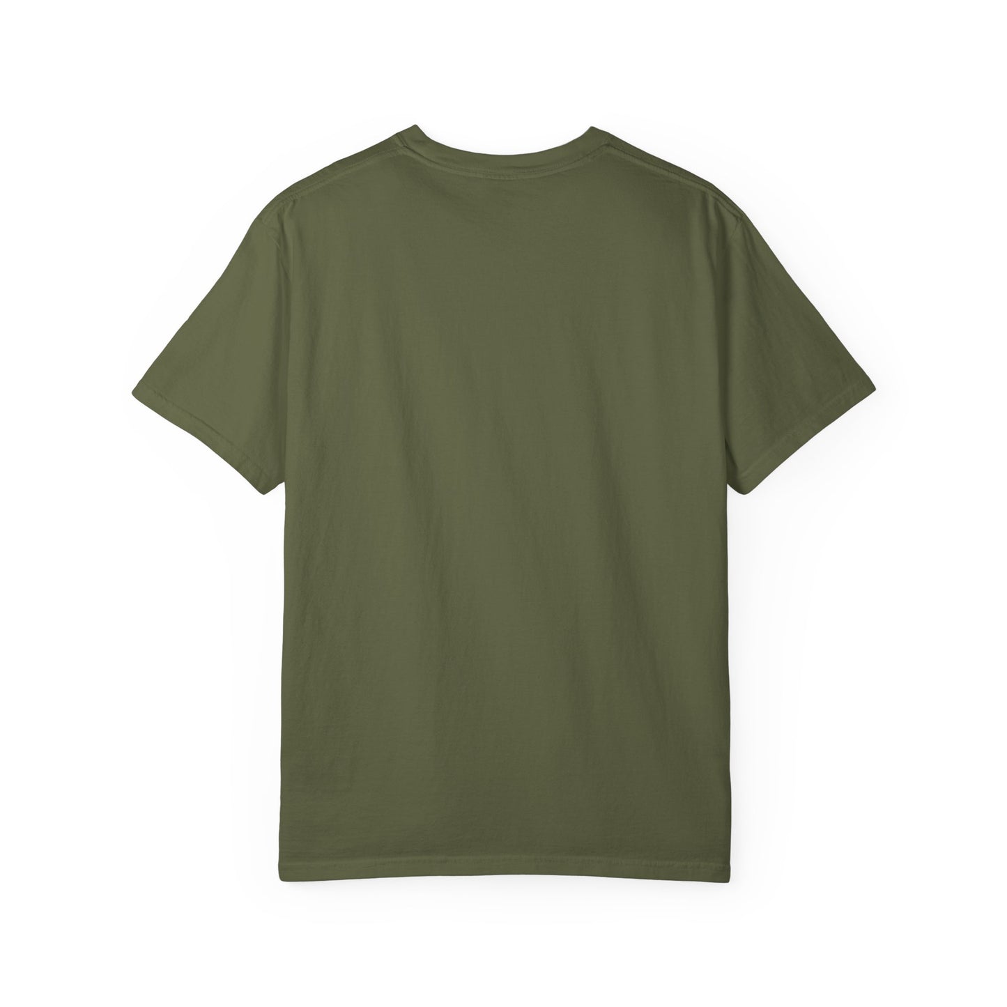 Happy Duck T-Shirt – Cute & Cozy Style