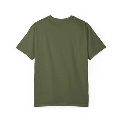 Happy Duck T-Shirt – Cute & Cozy Style