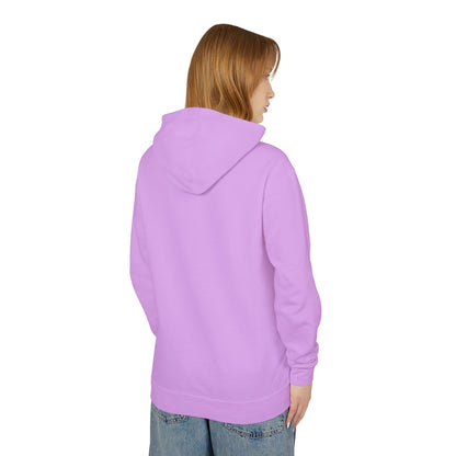 Sea Turtle Aesthetic – Women Ocean Sweatshirt