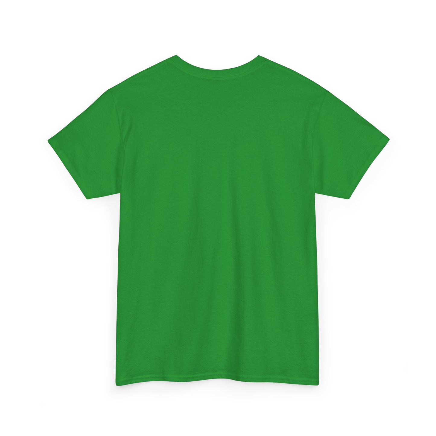 Coastal Queen – Bold Ocean Power T-Shirt