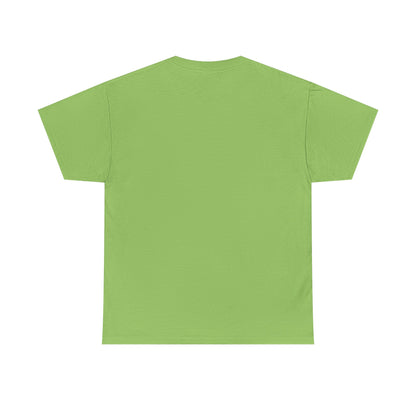 Born by the Sea | Ocean Breeze Women Tee