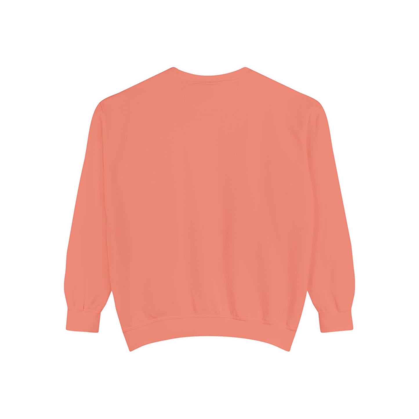 Pearls and Tides – Elegant Ocean Luxury T-Shirt