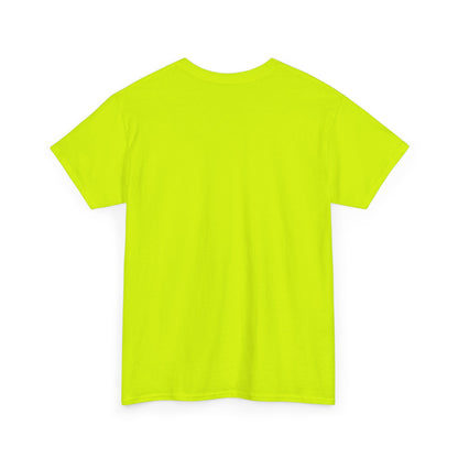 Ocean Bloom – Coastal Seashell Blossom T-Shirt