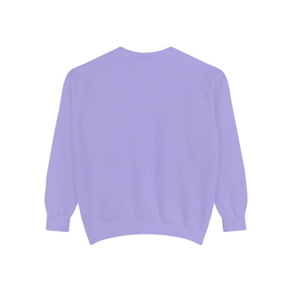 Pearls and Tides – Elegant Ocean Luxury T-Shirt
