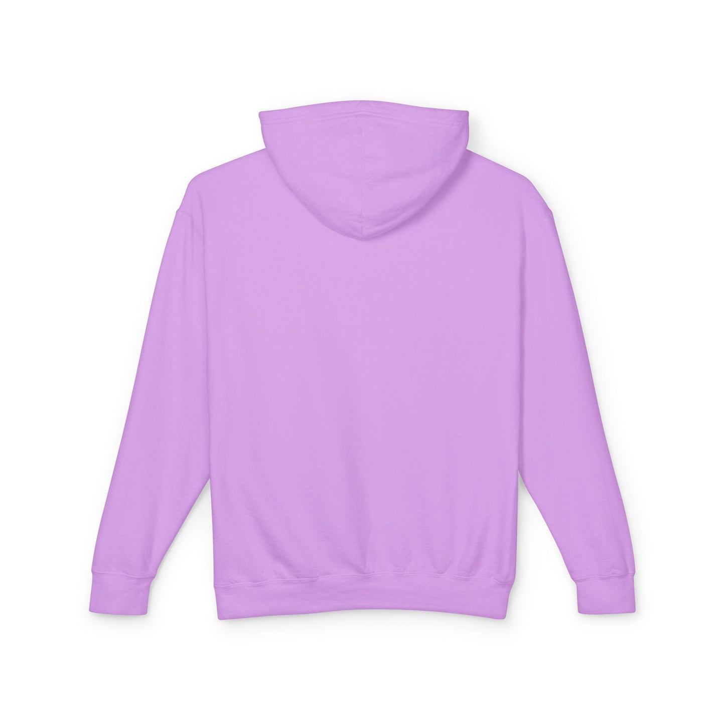 Flower Bouquet – Soft Aesthetic Women Sweatshirt