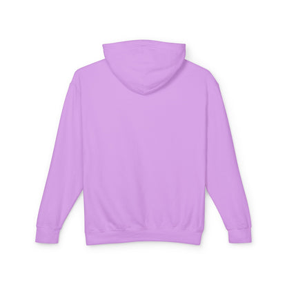 Flower Bouquet – Soft Aesthetic Women Sweatshirt