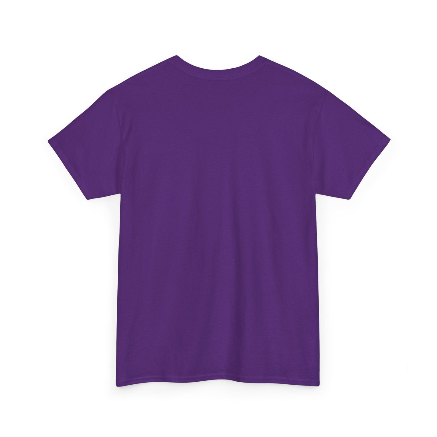 Pearls and Tides – Soft Waves & Pearls T-Shirt for Women