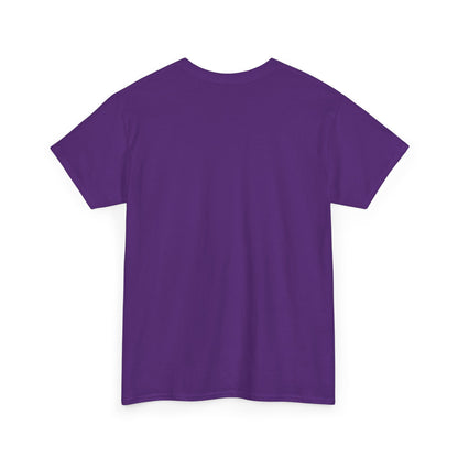 Pearls and Tides – Soft Waves & Pearls T-Shirt for Women
