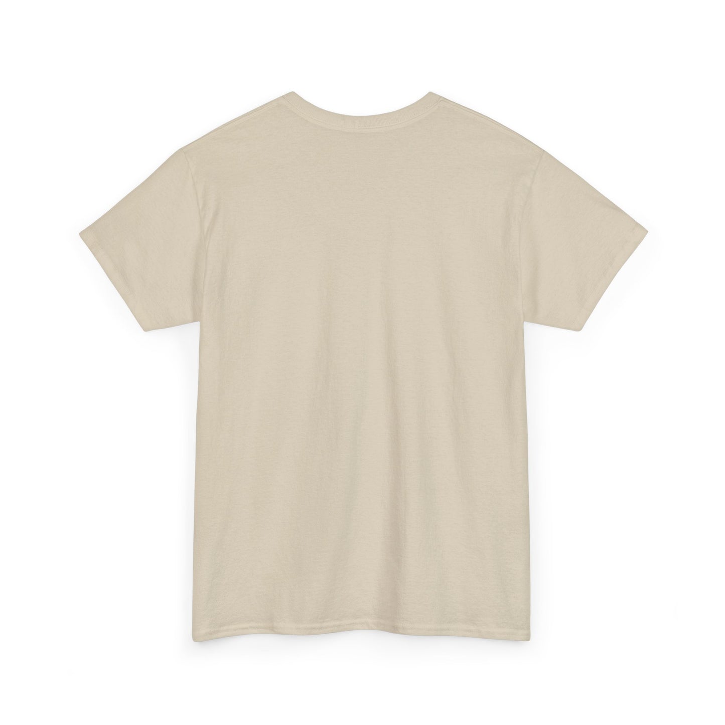 Born by the Sea | Ocean Breeze Women Tee