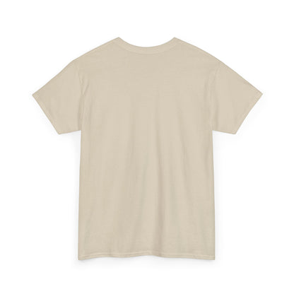 Born by the Sea | Ocean Breeze Women Tee