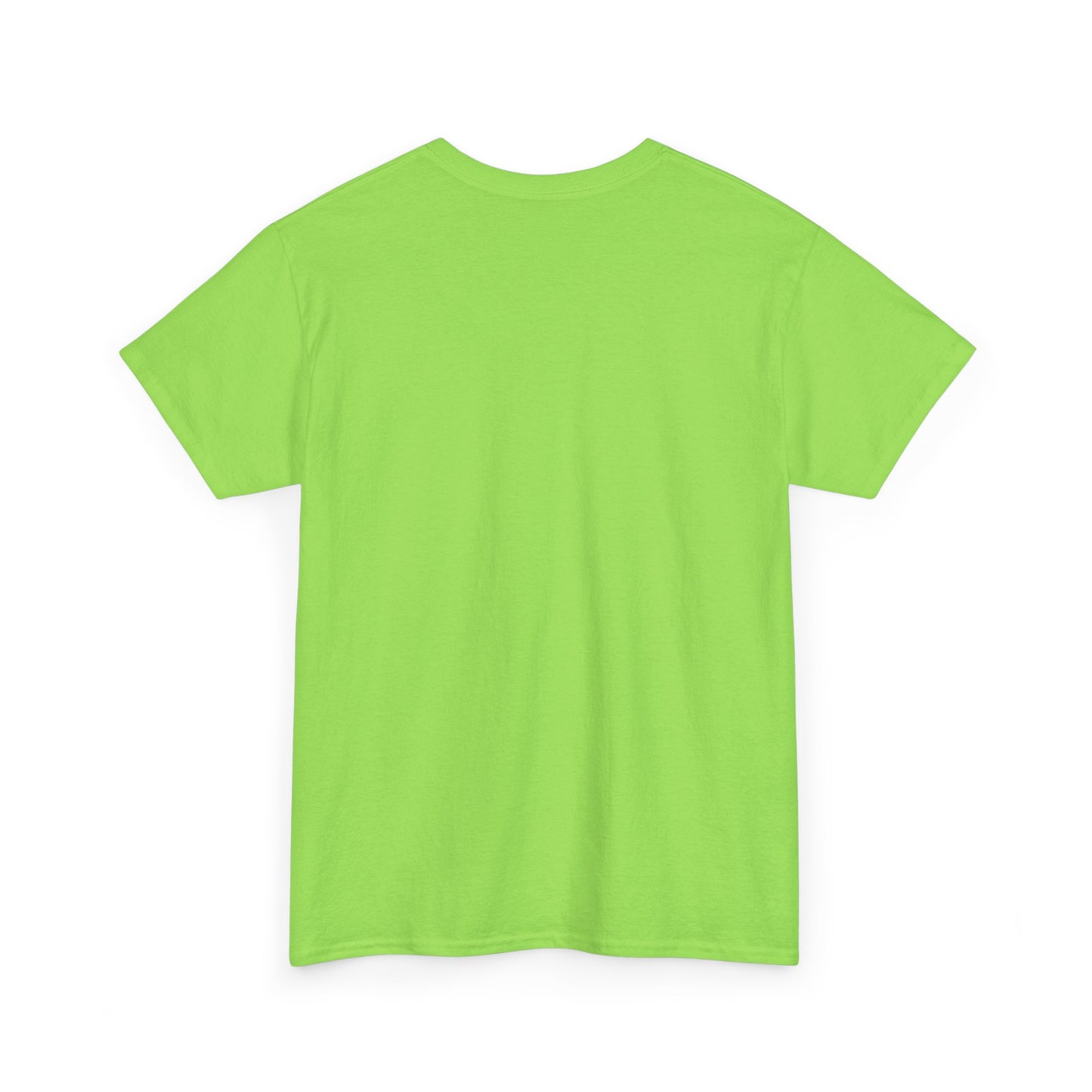 Pearls and Tides – Soft Waves & Pearls T-Shirt for Women
