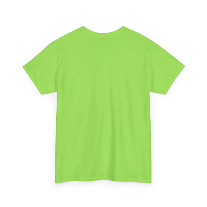 Pearls and Tides – Soft Waves & Pearls T-Shirt for Women