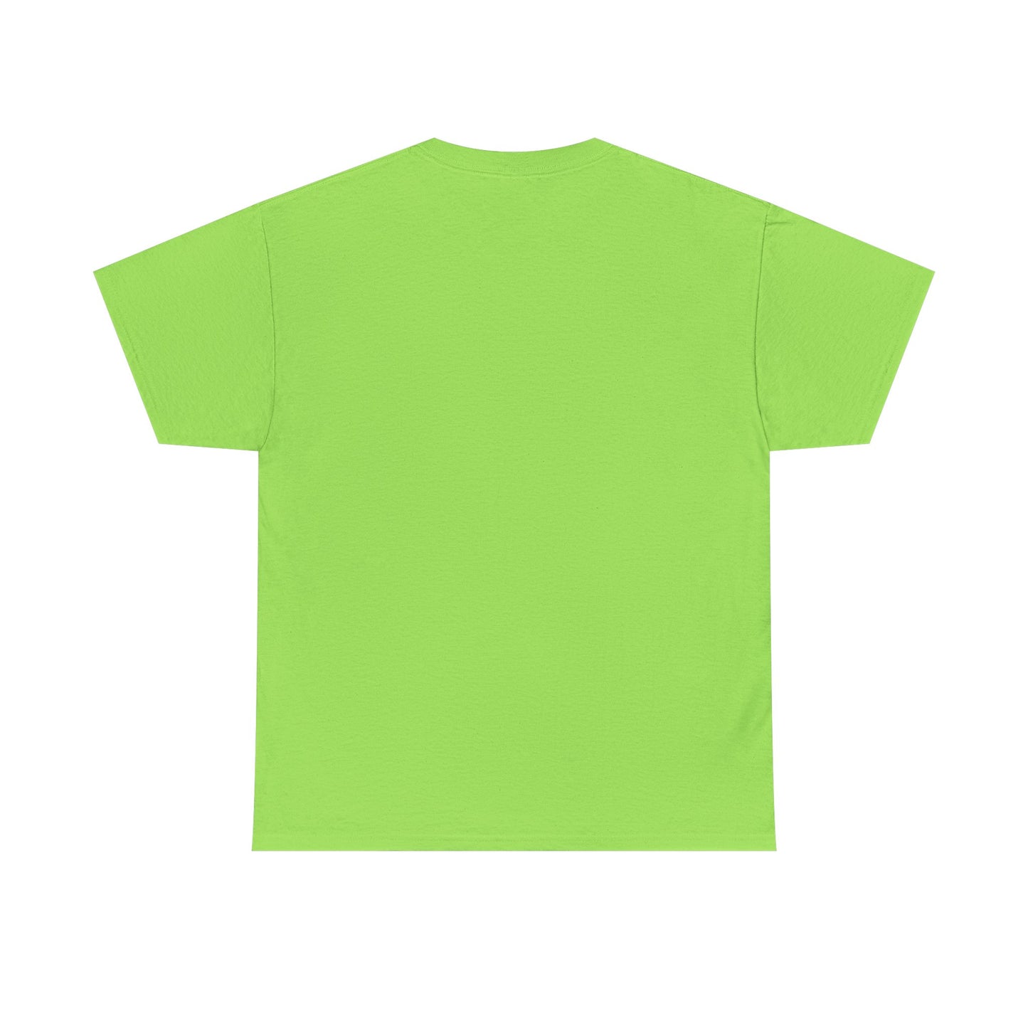 Muse of the Sea | Elegant Turtle Ocean Tee for Women