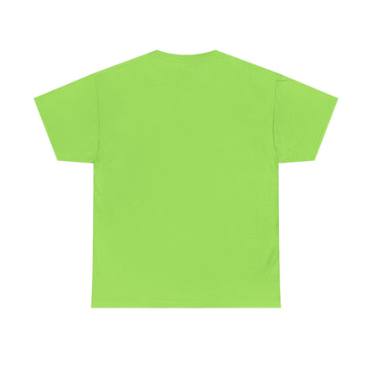 Muse of the Sea | Elegant Turtle Ocean Tee for Women