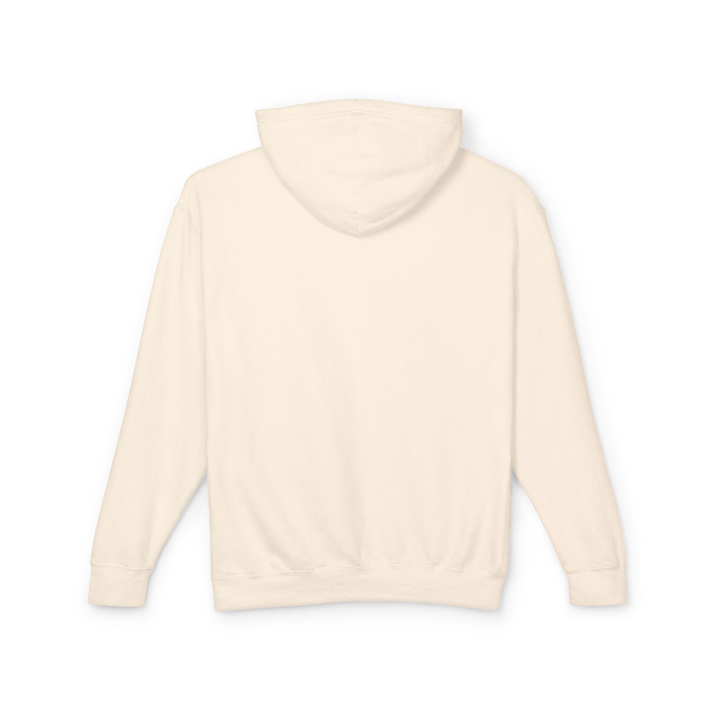 Cat Graphic – Feminine Cozy Sweatshirt