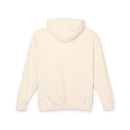 Cat Graphic – Feminine Cozy Sweatshirt